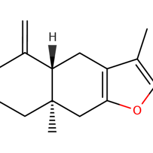 Atractylon