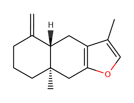 Atractylon