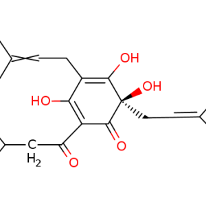 Humulone