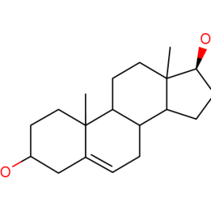 Androstenediol
