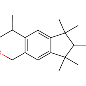 Galaxolide