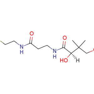 (R)-2