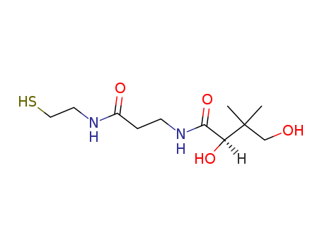 (R)-2