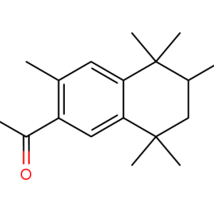 6-Acetyl-1