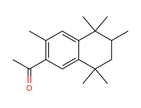 6-Acetyl-1