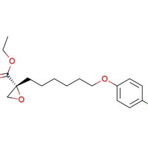 Etomoxir