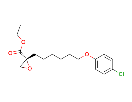 Etomoxir
