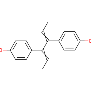 Dienestrol