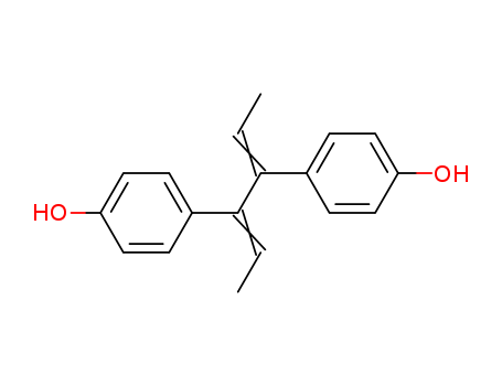 Dienestrol