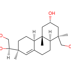 Kirenol
