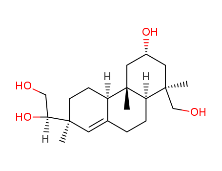 Kirenol