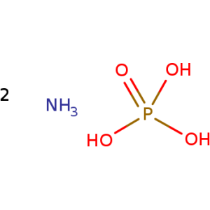 Phosphoric acid