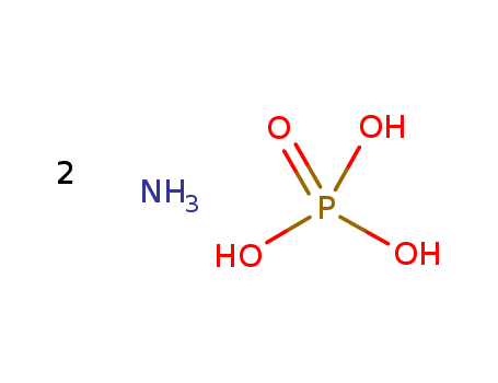 Phosphoric acid