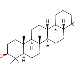 Tetrahymanol