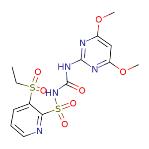 Rimsulfuron