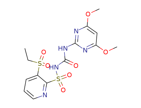 Rimsulfuron
