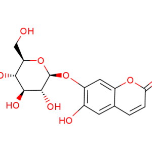 cichoriin