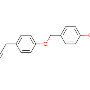 O4I1