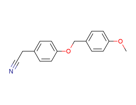 O4I1