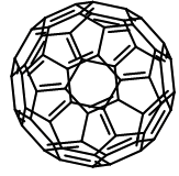 Fullerite