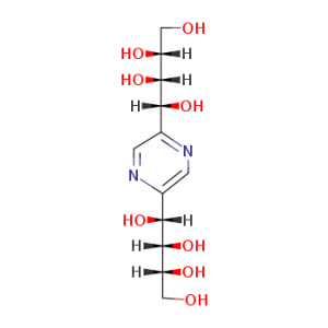 Fructosazine