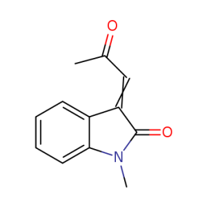 Supercinnamaldehyde