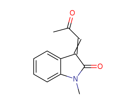 Supercinnamaldehyde