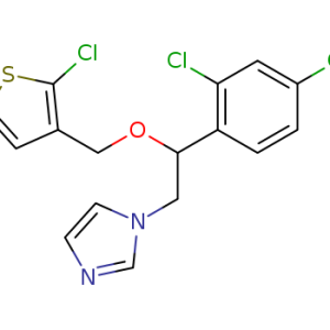 Tioconazole