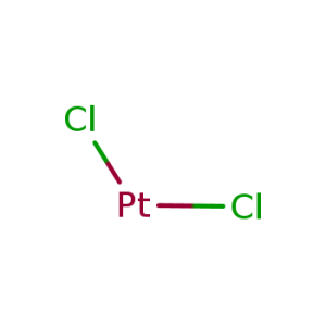 Platinum(II) chloride