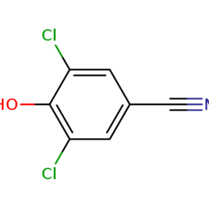 Chloroxynil