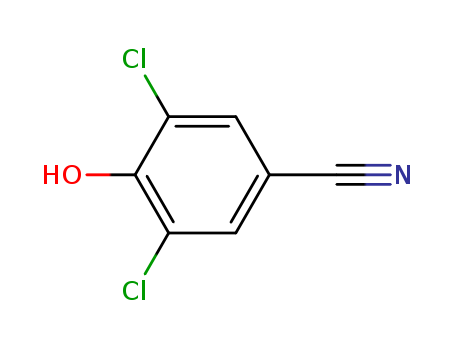 Chloroxynil