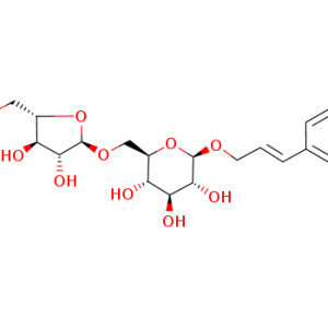 Rosarin