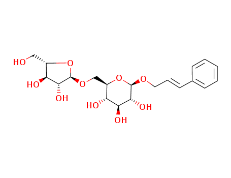 Rosarin
