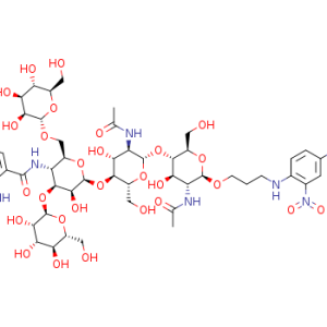 MANT-M3GN2-DNP