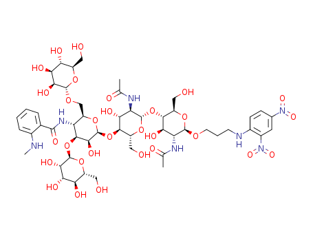 MANT-M3GN2-DNP