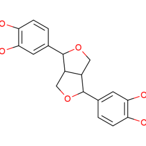 Sesamin