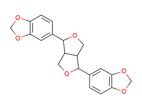 Sesamin