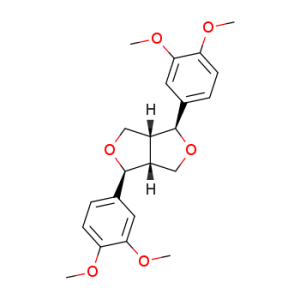 Eudesmin