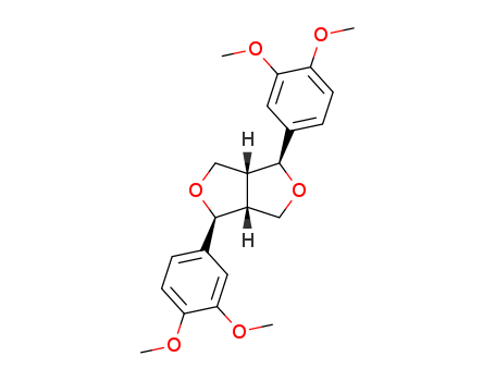Eudesmin