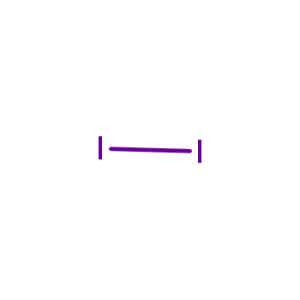 Iodine