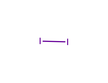 Iodine