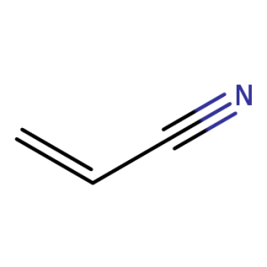 Polyacrylonitrile