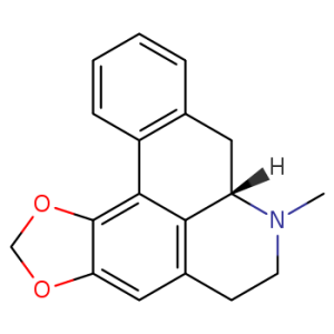 Aporheine