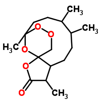 Arteannuin A