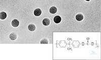 Мембранный фильтр из поликарбоната (ПК) N Sartorius 50 мм | белый (без сетки) поликарбонат