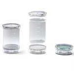 Sartorius Biosart® 100 Мониторы 0