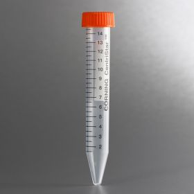 Corning 430052. Пробирка центрифужная типа Falcon, 15 мл, полипропилен
