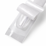 10 mL Stripette™ Serological Pipets, Polystyrene, Individually Plastic Wrapped, Sterile, 50/Bag