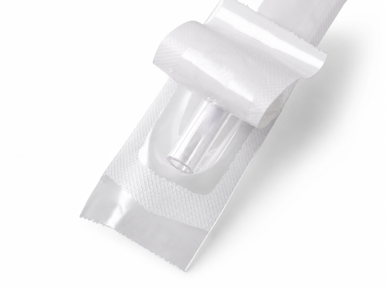 10 mL Stripette™ Serological Pipets, Polystyrene, Individually Plastic Wrapped, Sterile, 50/Bag